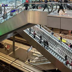 24-12-09 14-04-11 1825